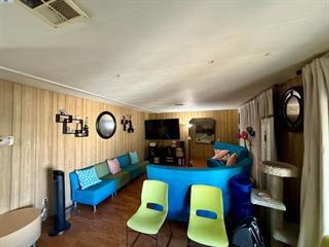 1220 Tasman, Sunnyvale, CA 94089