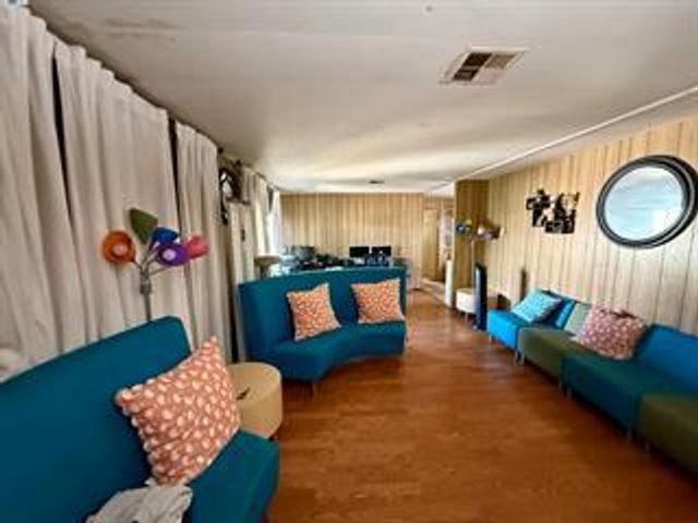 1220 Tasman, Sunnyvale, CA 94089