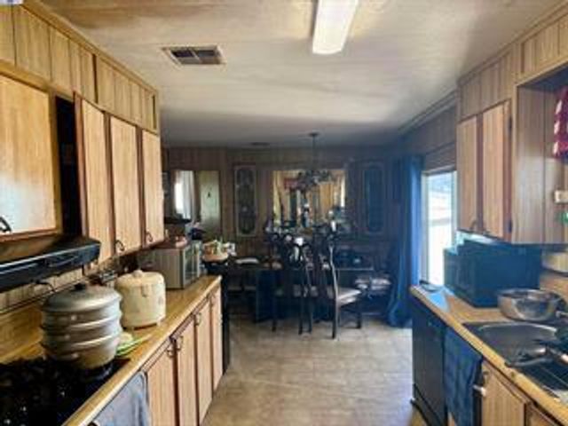 1220 Tasman, Sunnyvale, CA 94089