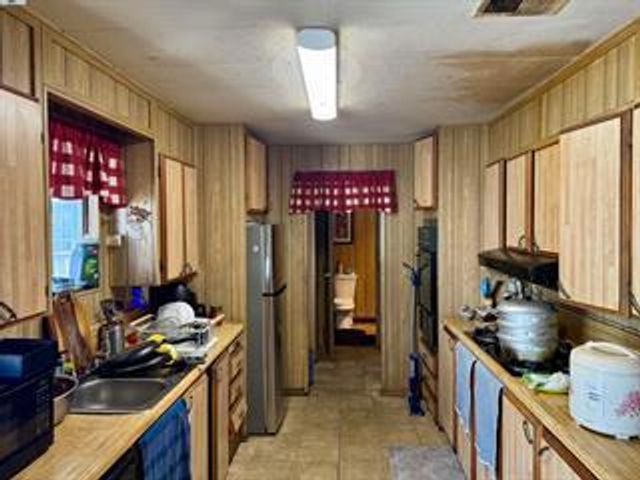 1220 Tasman, Sunnyvale, CA 94089