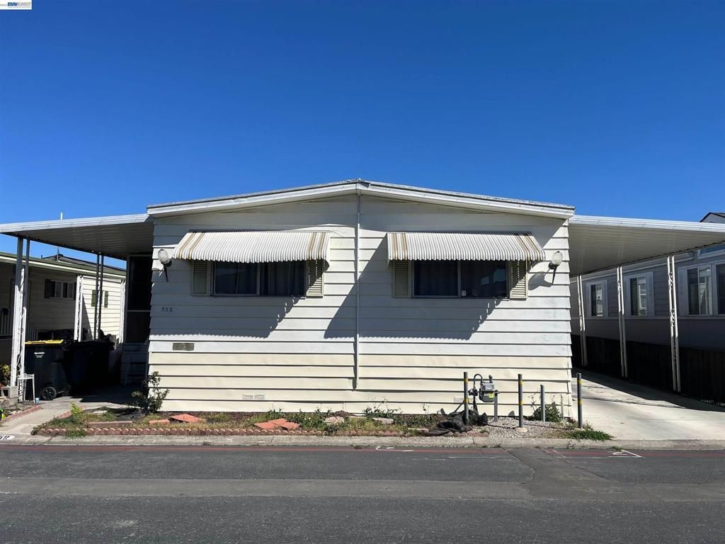 1220 Tasman, Sunnyvale, CA 94089