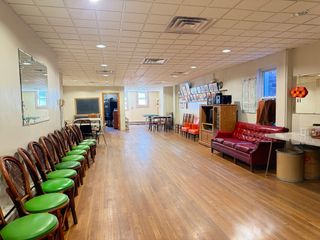 10 Tyler St, Boston, MA 02111