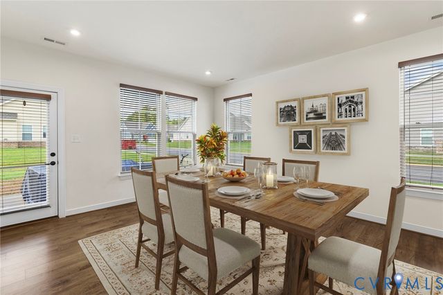 1801 Galley Pl, Chester, VA 23836