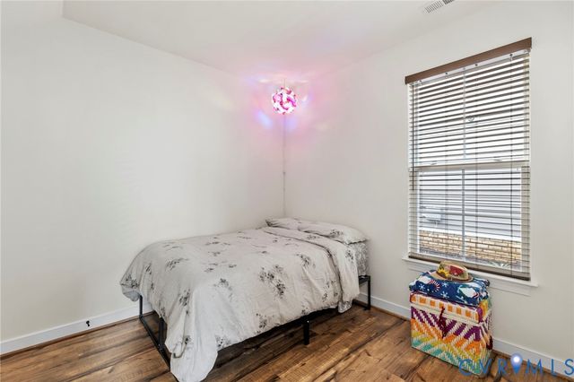 1801 Galley Pl, Chester, VA 23836