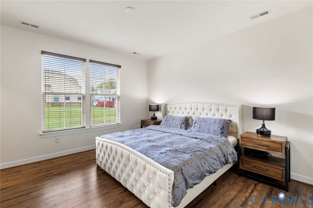 1801 Galley Pl, Chester, VA 23836