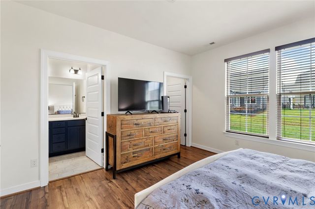 1801 Galley Pl, Chester, VA 23836