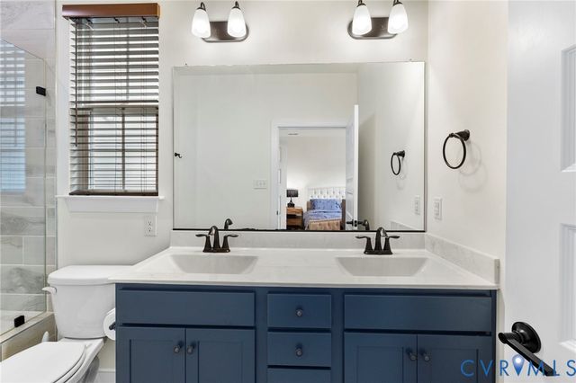 1801 Galley Pl, Chester, VA 23836