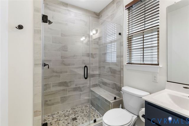 1801 Galley Pl, Chester, VA 23836