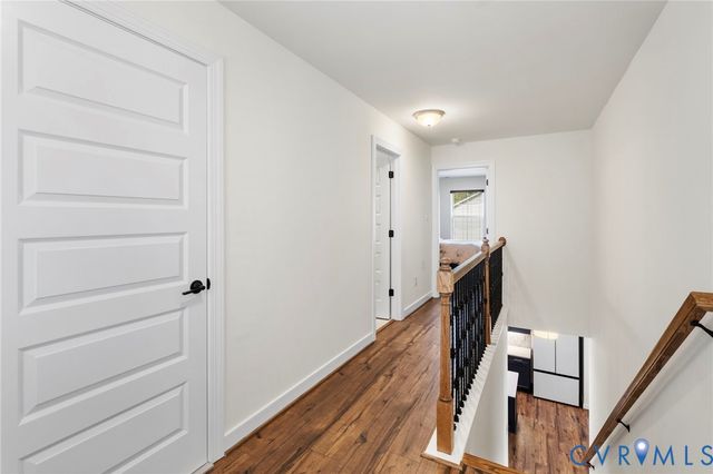 1801 Galley Pl, Chester, VA 23836