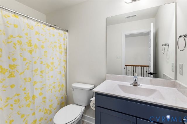 1801 Galley Pl, Chester, VA 23836