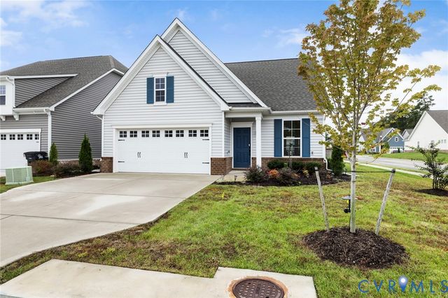 1801 Galley Pl, Chester, VA 23836