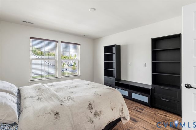 1801 Galley Pl, Chester, VA 23836