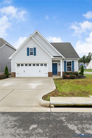 1801 Galley Pl, Chester, VA 23836