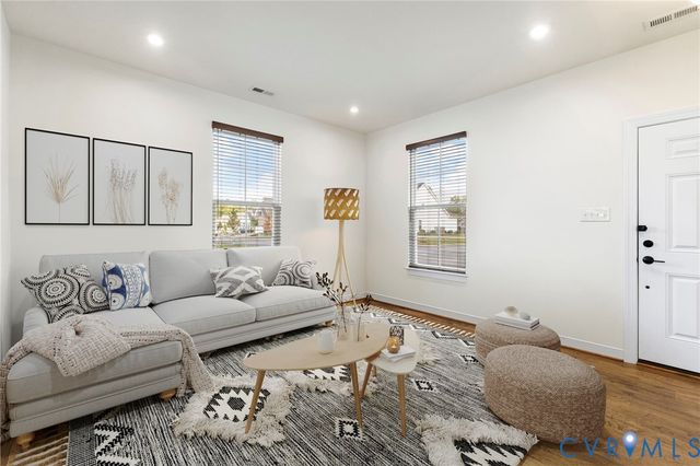 1801 Galley Pl, Chester, VA 23836