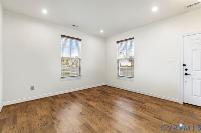 1801 Galley Pl, Chester, VA 23836