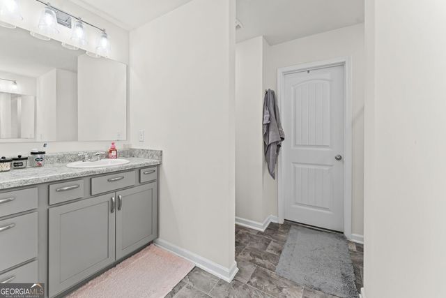 30 Chastain Circle, Newnan, GA 30263