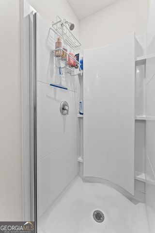 30 Chastain Circle, Newnan, GA 30263