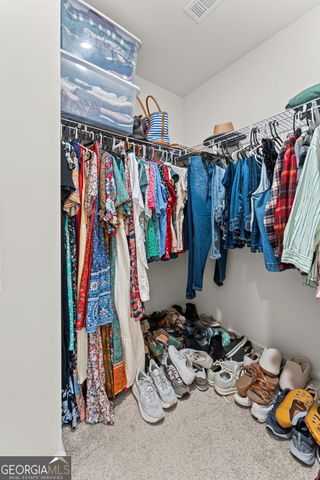 30 Chastain Circle, Newnan, GA 30263