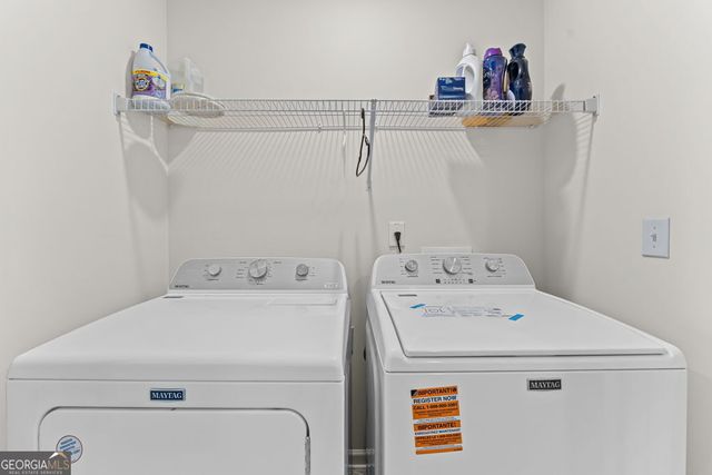 30 Chastain Circle, Newnan, GA 30263