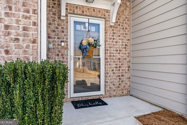 30 Chastain Circle, Newnan, GA 30263