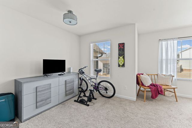 30 Chastain Circle, Newnan, GA 30263