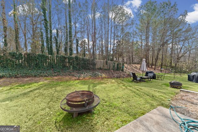30 Chastain Circle, Newnan, GA 30263
