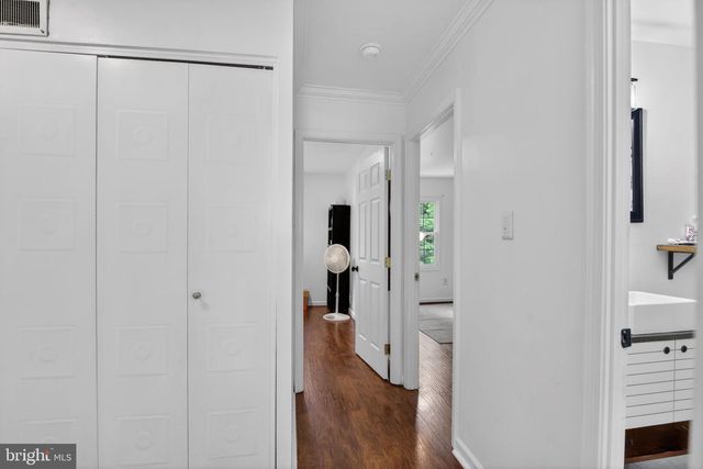 2925 WYTHE CT, Woodbridge, VA 22191