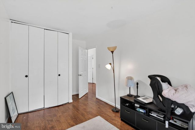 2925 WYTHE CT, Woodbridge, VA 22191