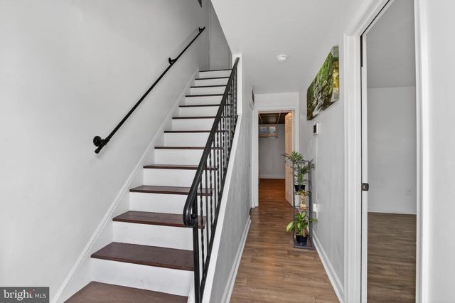 2925 WYTHE CT, Woodbridge, VA 22191