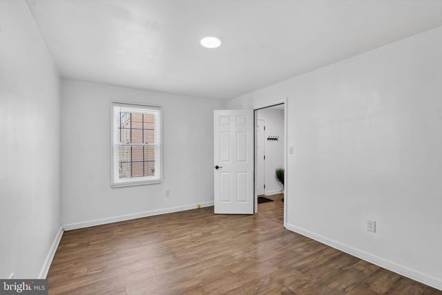 2925 WYTHE CT, Woodbridge, VA 22191