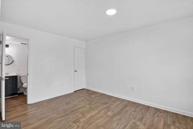 2925 WYTHE CT, Woodbridge, VA 22191