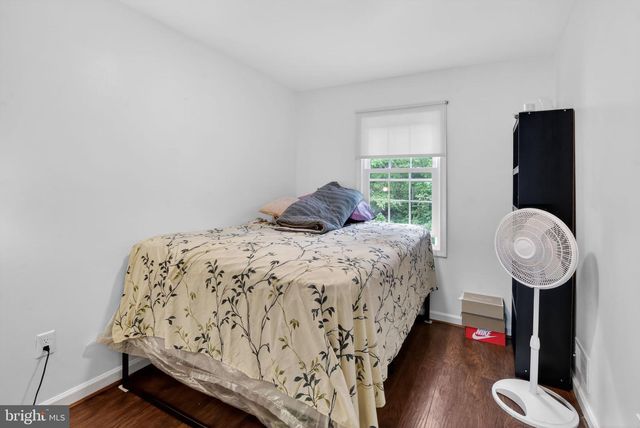 2925 WYTHE CT, Woodbridge, VA 22191