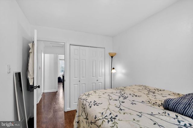 2925 WYTHE CT, Woodbridge, VA 22191