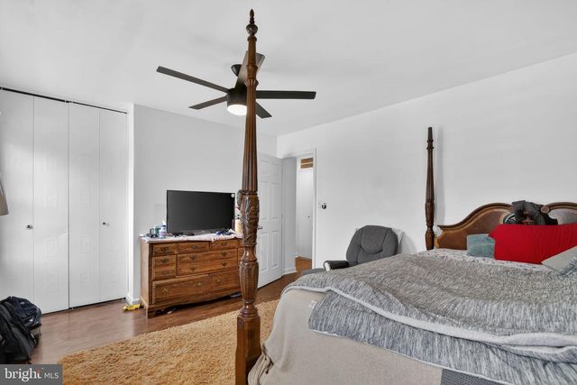 2925 WYTHE CT, Woodbridge, VA 22191