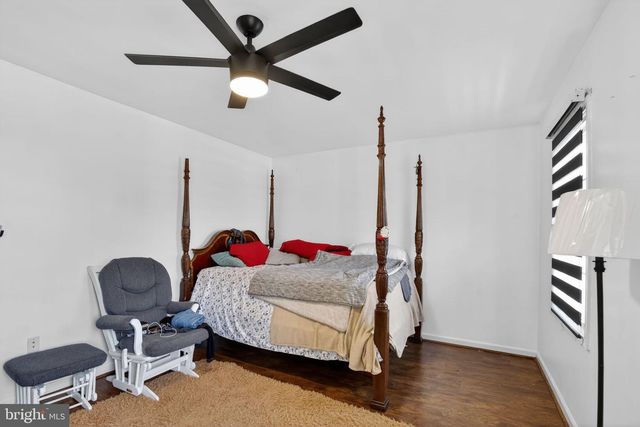 2925 WYTHE CT, Woodbridge, VA 22191