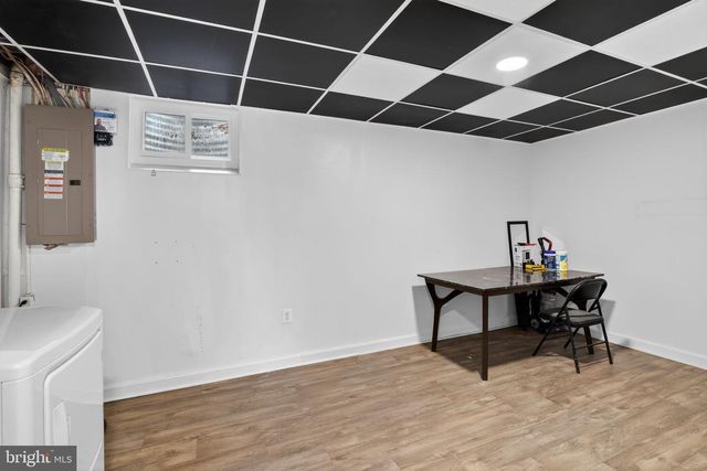 2925 WYTHE CT, Woodbridge, VA 22191