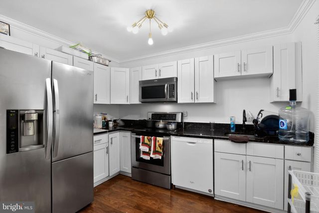 2925 WYTHE CT, Woodbridge, VA 22191