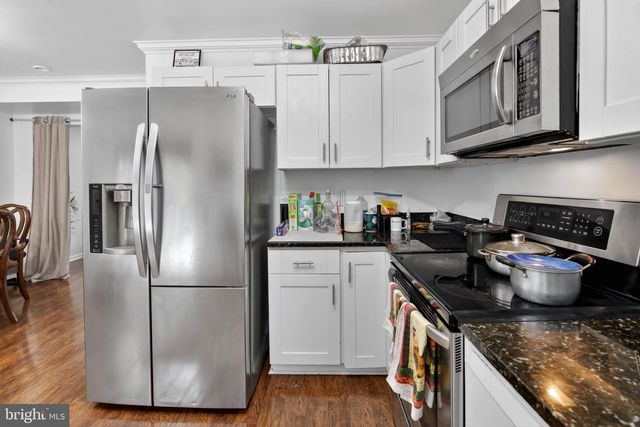2925 WYTHE CT, Woodbridge, VA 22191