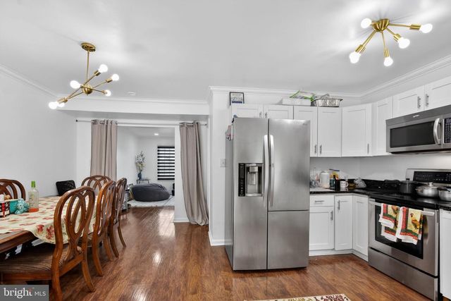 2925 WYTHE CT, Woodbridge, VA 22191
