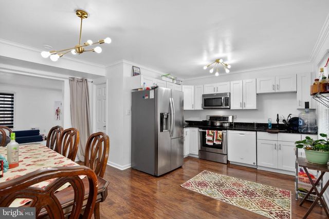 2925 WYTHE CT, Woodbridge, VA 22191