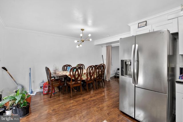 2925 WYTHE CT, Woodbridge, VA 22191