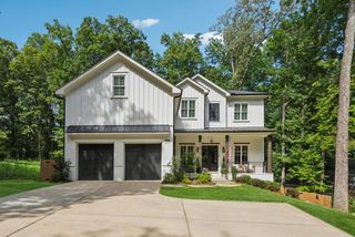 11900 Harris Road, Alpharetta, GA 30076