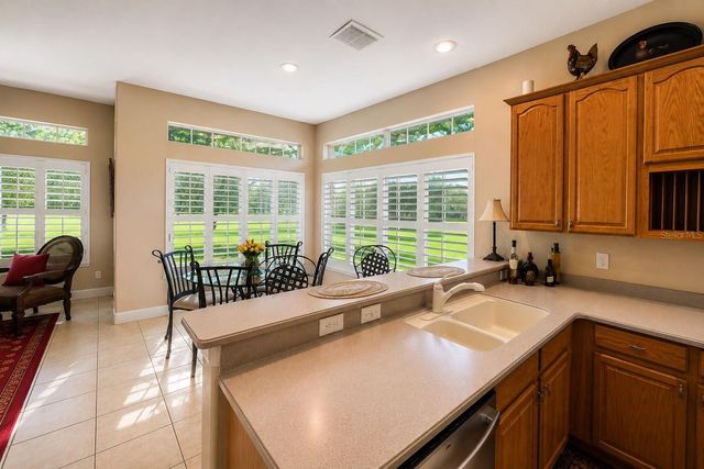1724 BRIDGETS COURT, Kissimmee, FL 34744