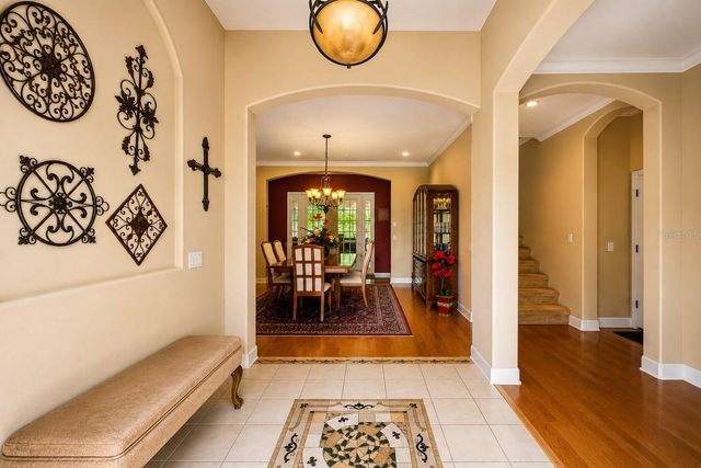 1724 BRIDGETS COURT, Kissimmee, FL 34744
