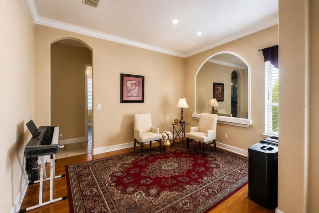 1724 BRIDGETS COURT, Kissimmee, FL 34744