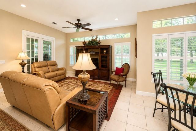 1724 BRIDGETS COURT, Kissimmee, FL 34744