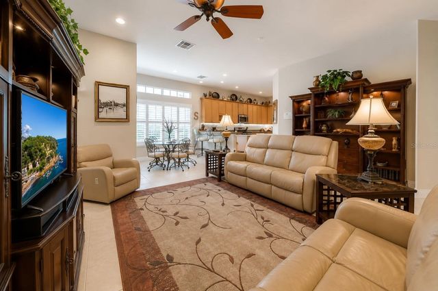 1724 BRIDGETS COURT, Kissimmee, FL 34744