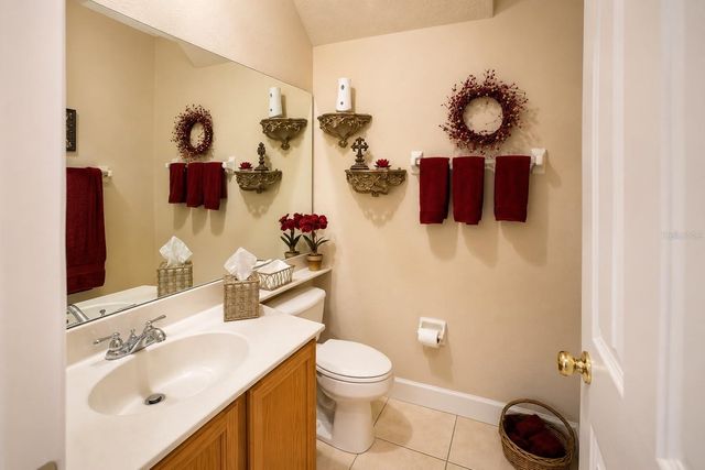 1724 BRIDGETS COURT, Kissimmee, FL 34744