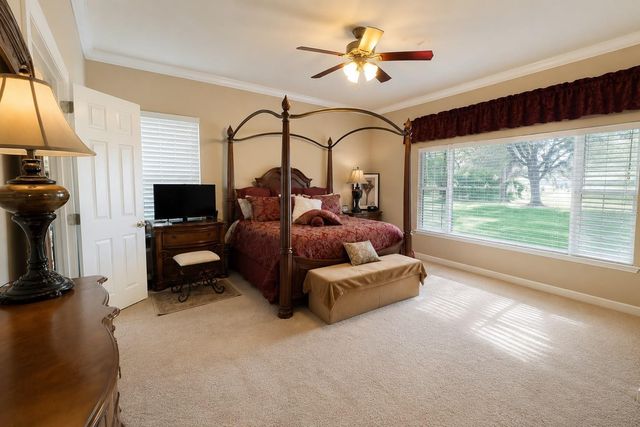 1724 BRIDGETS COURT, Kissimmee, FL 34744