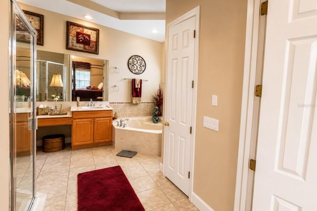 1724 BRIDGETS COURT, Kissimmee, FL 34744